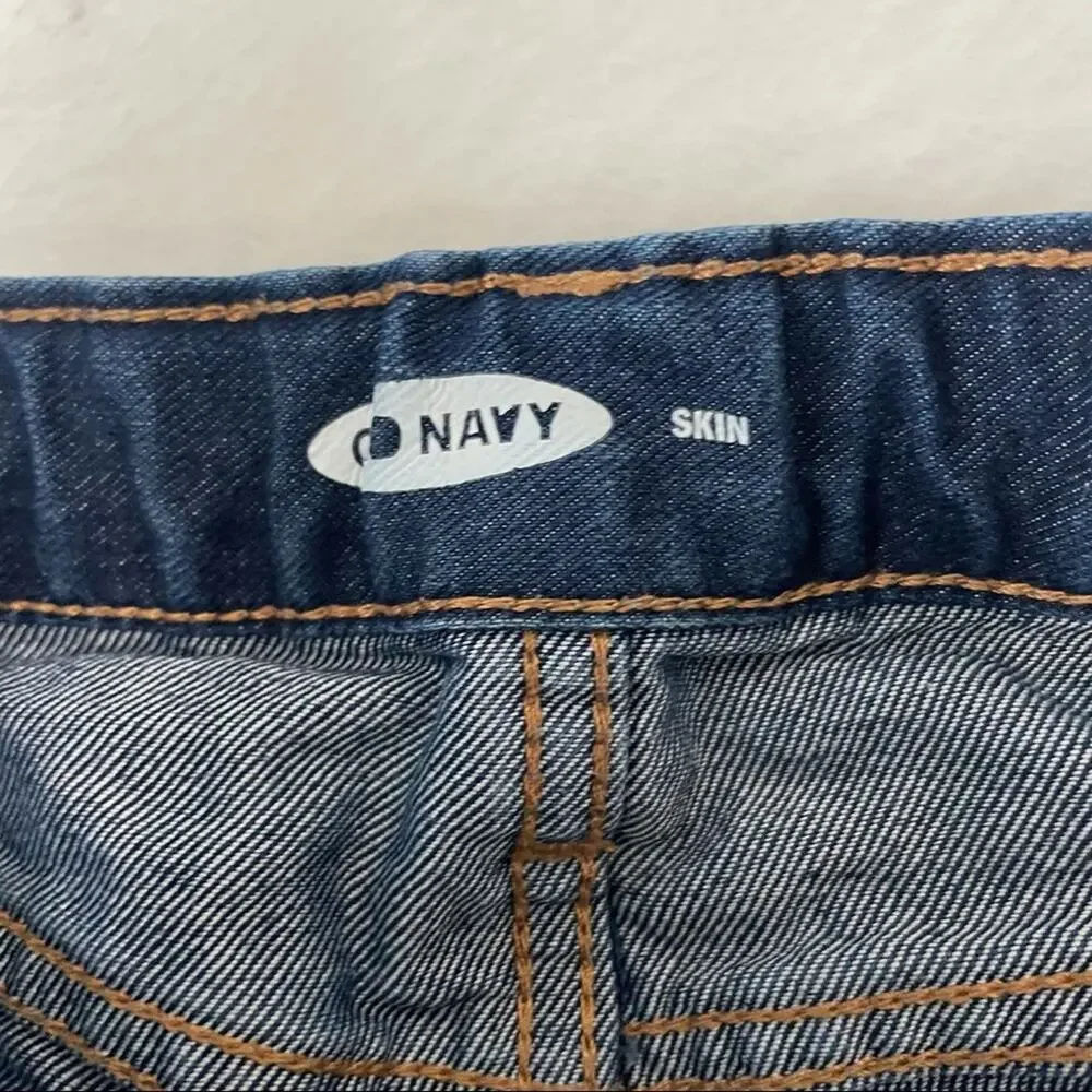Old Navy old navy